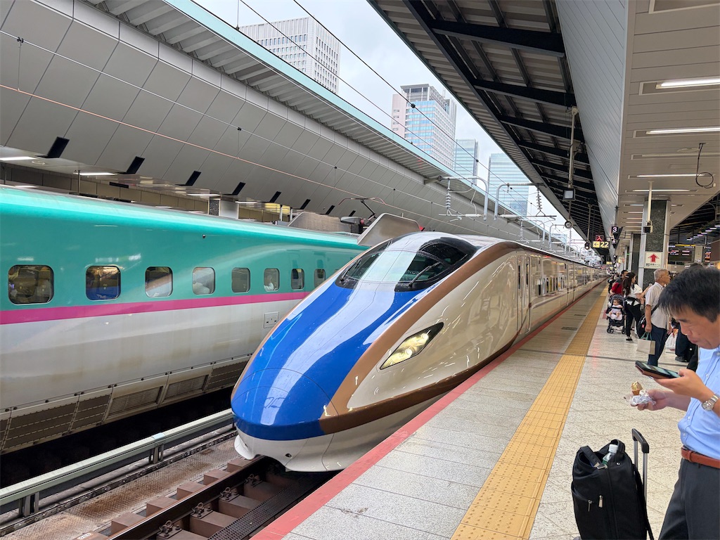 f:id:RedBike:20260629191243j:image