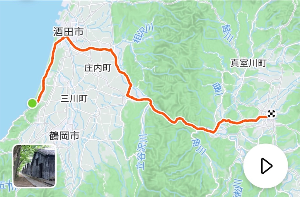 f:id:RedBike:20260629191303j:image