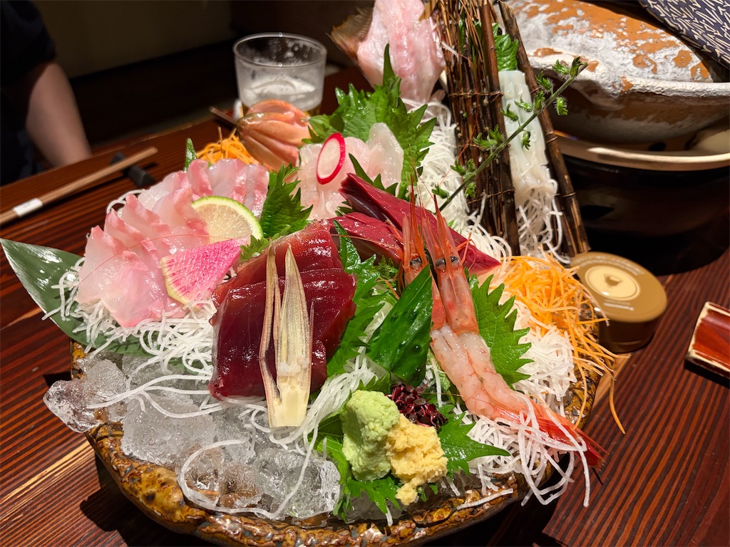 f:id:RedBike:20260629191335j:image