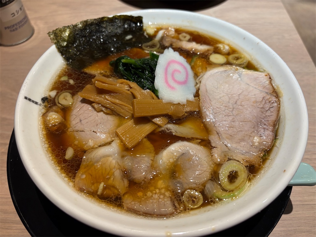 f:id:RedBike:20260629191453j:image