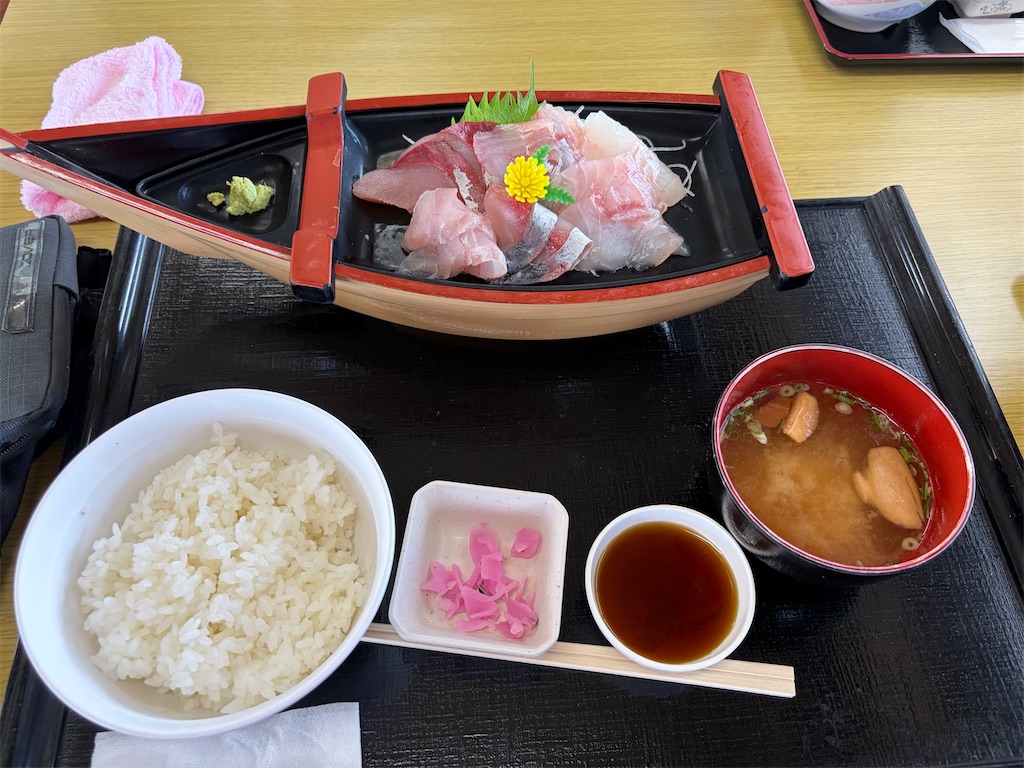 f:id:RedBike:20260629191619j:image
