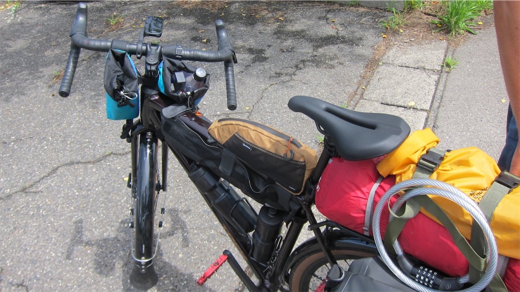 f:id:RedBike:20260629191840j:image