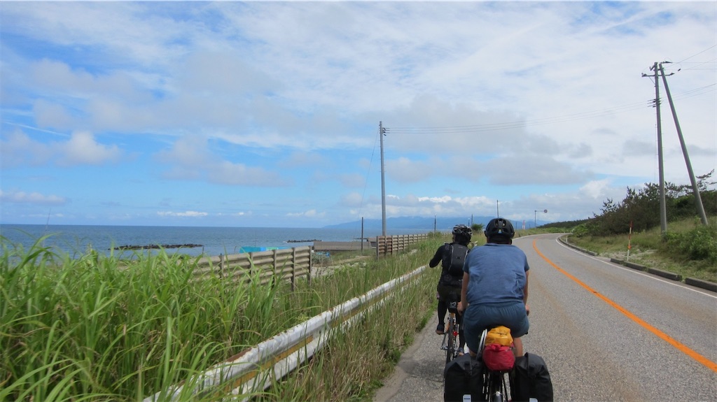 f:id:RedBike:20260629191847j:image
