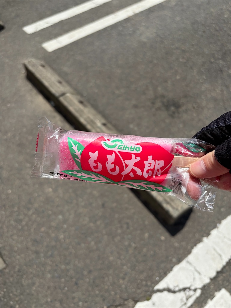 f:id:RedBike:20260629191850j:image