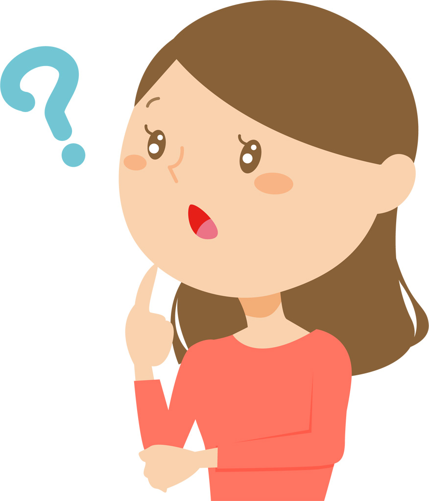 f:id:RedComet03:20190407230159j:plain f:id:RedComet03:20190407230159j:plain