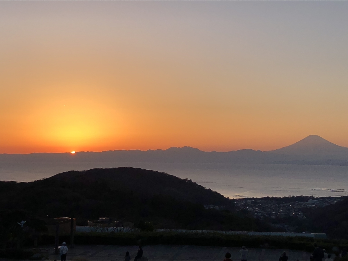 f:id:RedComet03:20190420152427j:plain f:id:RedComet03:20190420152427j:plain