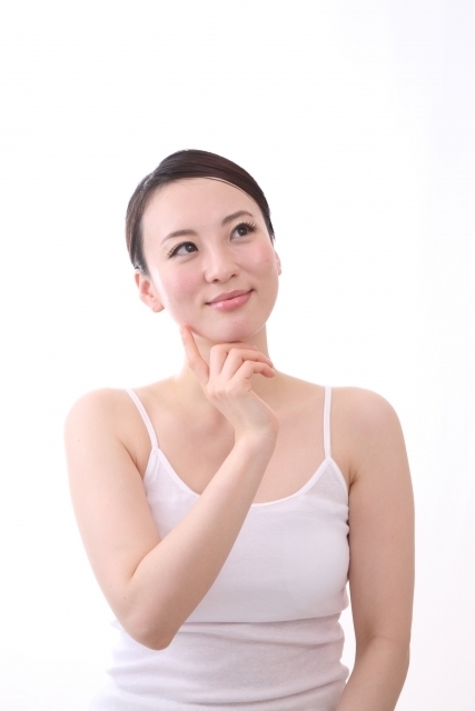 f:id:RedComet03:20190520142040j:plain f:id:RedComet03:20190520142040j:plain