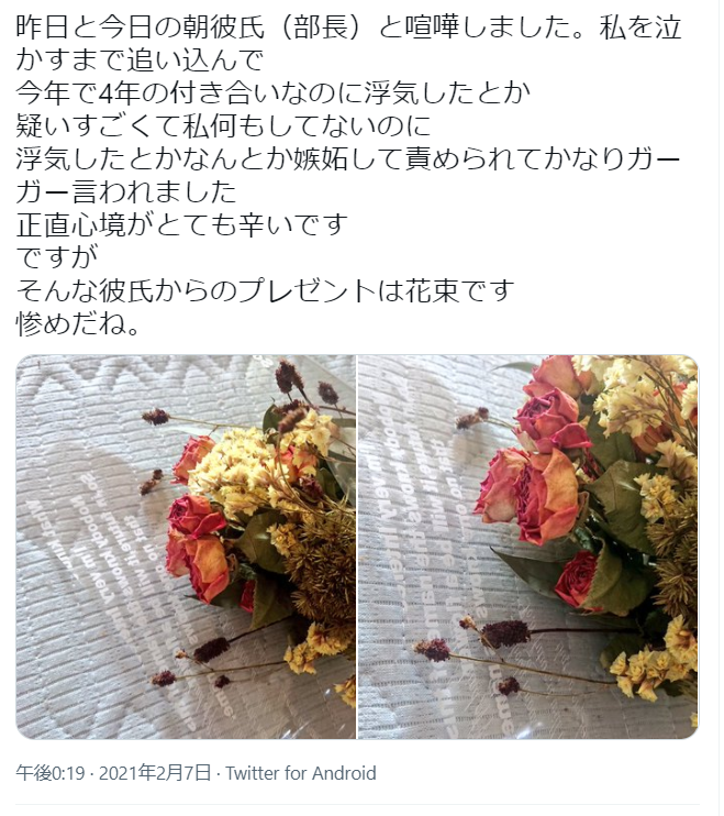 f:id:RedEyemakabanemayu:20210818150722p:plain