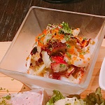 f:id:RedFish:20190614014034j:plain f:id:RedFish:20190614014034j:plain