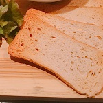 f:id:RedFish:20190614014137j:plain f:id:RedFish:20190614014137j:plain