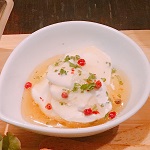 f:id:RedFish:20190614014139j:plain f:id:RedFish:20190614014139j:plain
