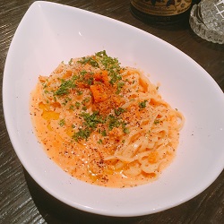 f:id:RedFish:20190614014230j:plain f:id:RedFish:20190614014230j:plain