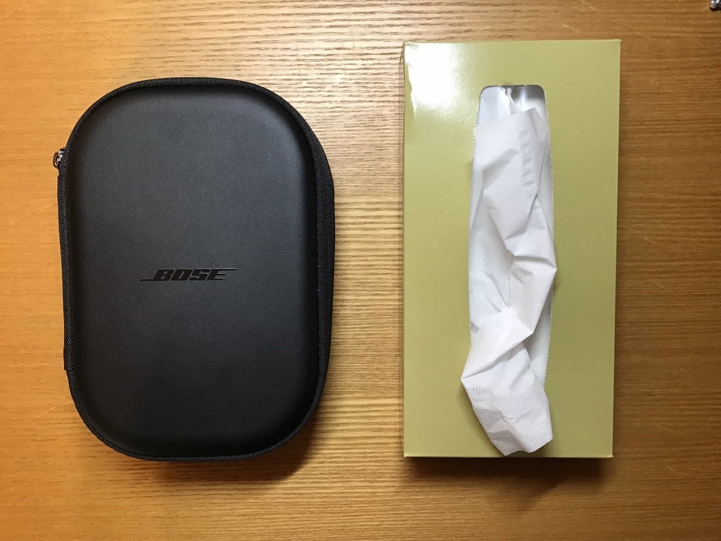 f:id:RedLight:20190209201933j:plain f:id:RedLight:20190209201933j:plain