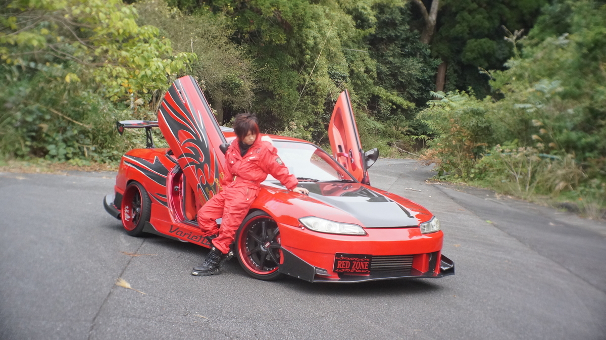 f:id:RedMemory:20201211010624j:plain