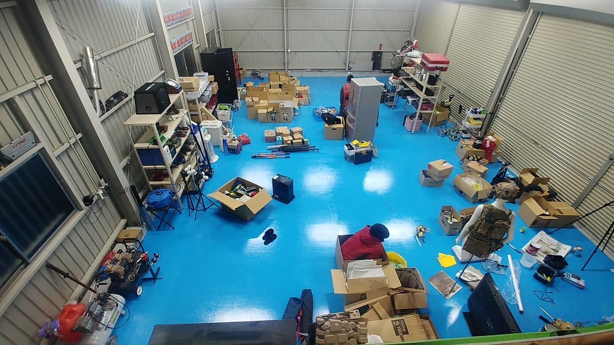 f:id:RedMemory:20210121102621j:plain