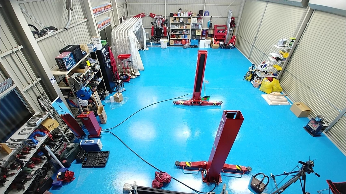 f:id:RedMemory:20210121102727j:plain