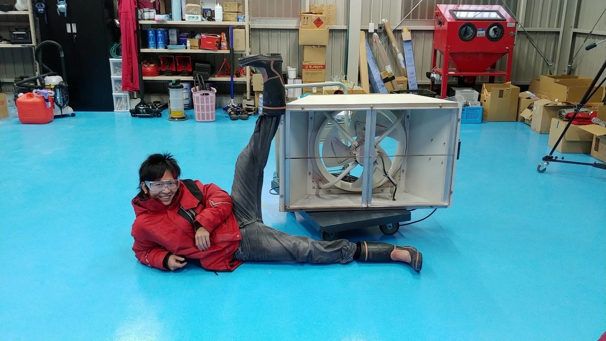 f:id:RedMemory:20210121103325j:plain