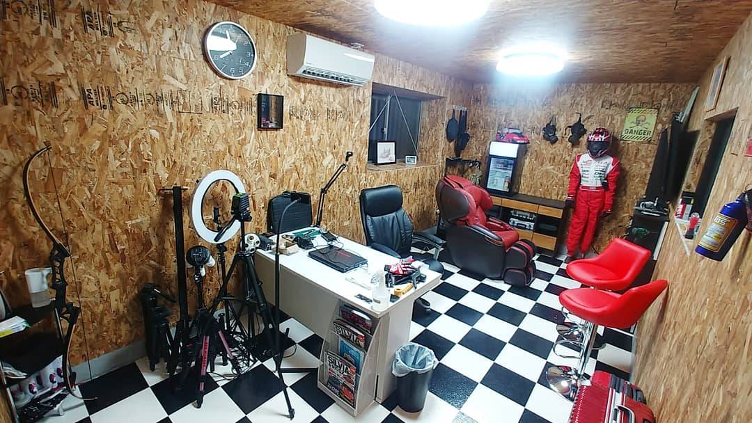 f:id:RedMemory:20210121105505j:plain