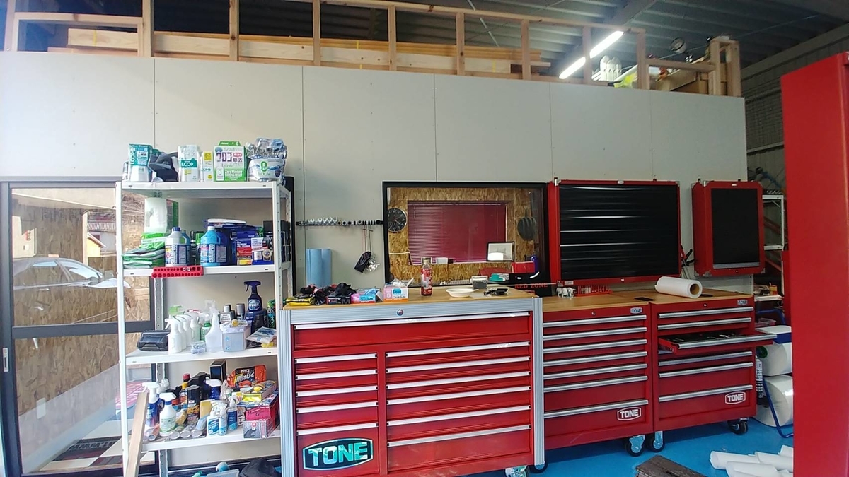 f:id:RedMemory:20210221215037j:plain