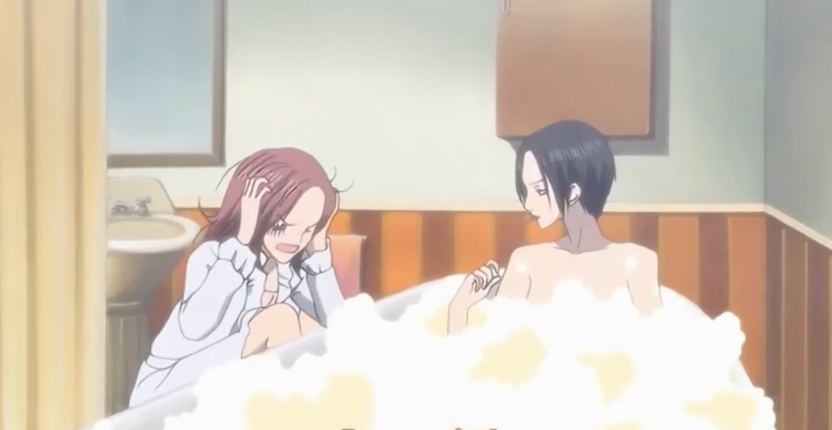 ハピ森 Nana707号室を再現してみた ハピ森コスプレイヤーパンダマンブログ