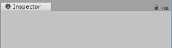 f:id:RedRabbitNet:20190624081149p:plain