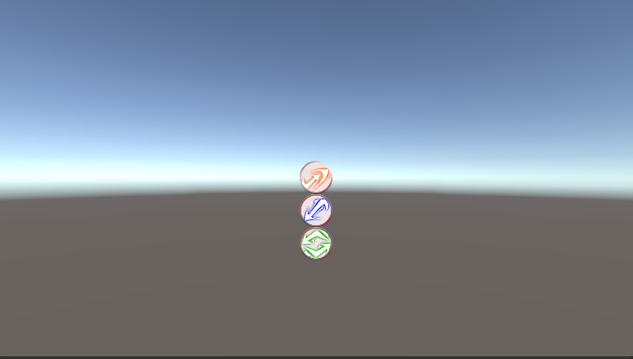f:id:RedRabbitNet:20190626075727p:plain