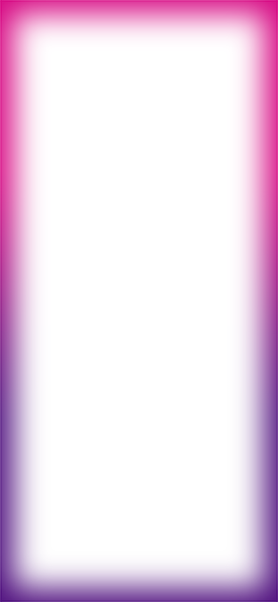 f:id:RedRabbitNet:20210915211528p:plain