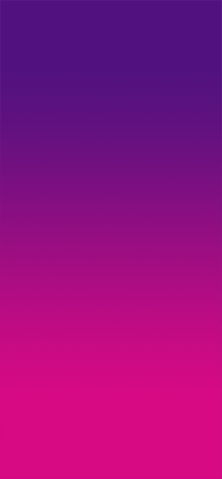 f:id:RedRabbitNet:20210915211658p:plain
