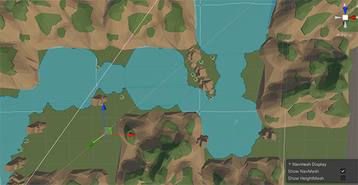 f:id:RedRabbitNet:20220109090416p:plain