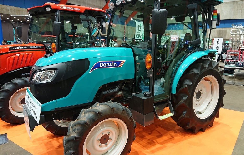 f:id:RedT:20190228221634j:plain