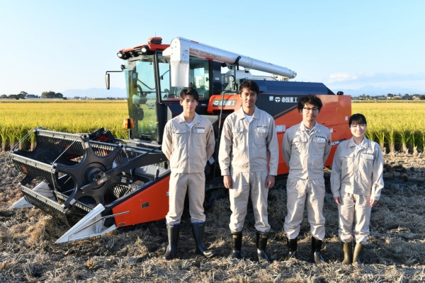 f:id:RedT:20190301141628j:plain