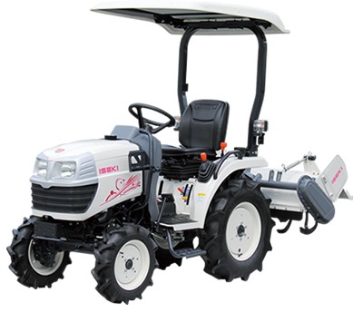 f:id:RedT:20190313221451j:plain