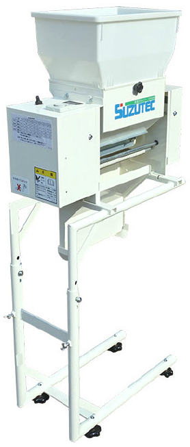 f:id:RedT:20190319230147j:plain