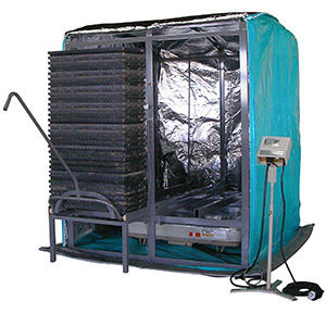 f:id:RedT:20190320234017j:plain