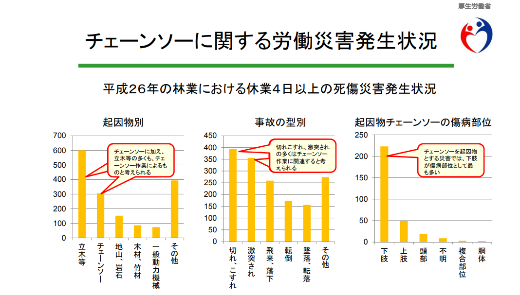 f:id:RedT:20190421232703p:plain