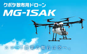 f:id:RedT:20190622225652j:plain f:id:RedT:20190622225652j:plain