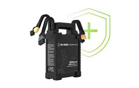 f:id:RedT:20190623225244j:plain f:id:RedT:20190623225244j:plain