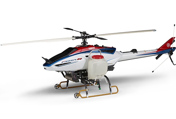 f:id:RedT:20190707170237j:plain f:id:RedT:20190707170237j:plain