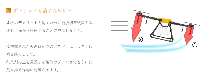 f:id:RedT:20190714095951p:plain f:id:RedT:20190714095951p:plain