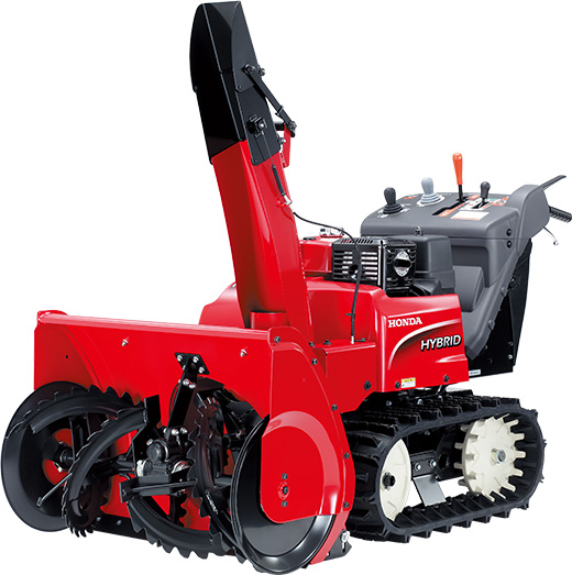 f:id:RedT:20191203001842j:plain