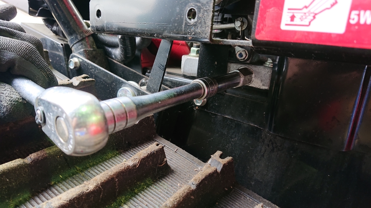 f:id:RedT:20191208142849j:plain