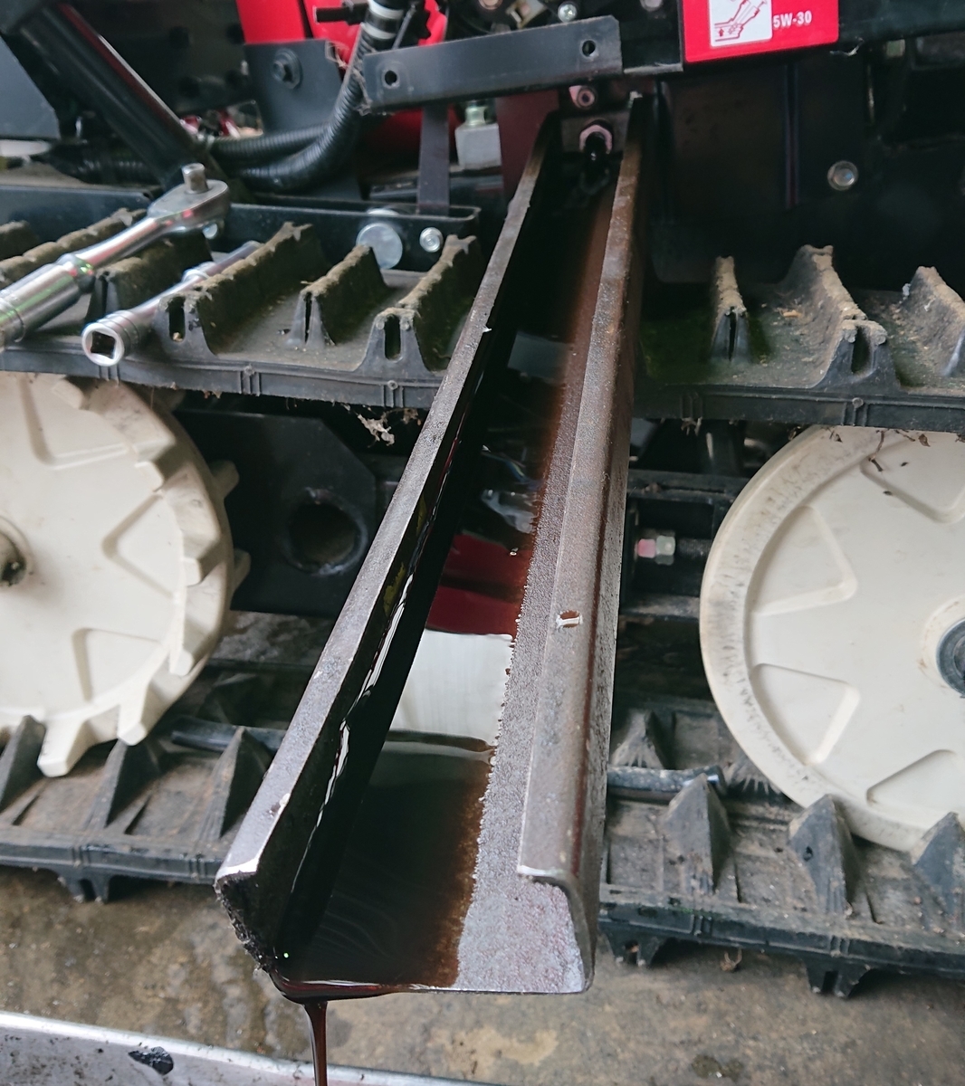 f:id:RedT:20191208144722j:plain