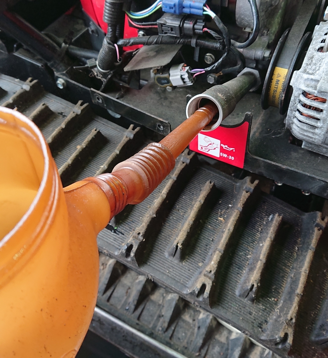 f:id:RedT:20191208145104j:plain