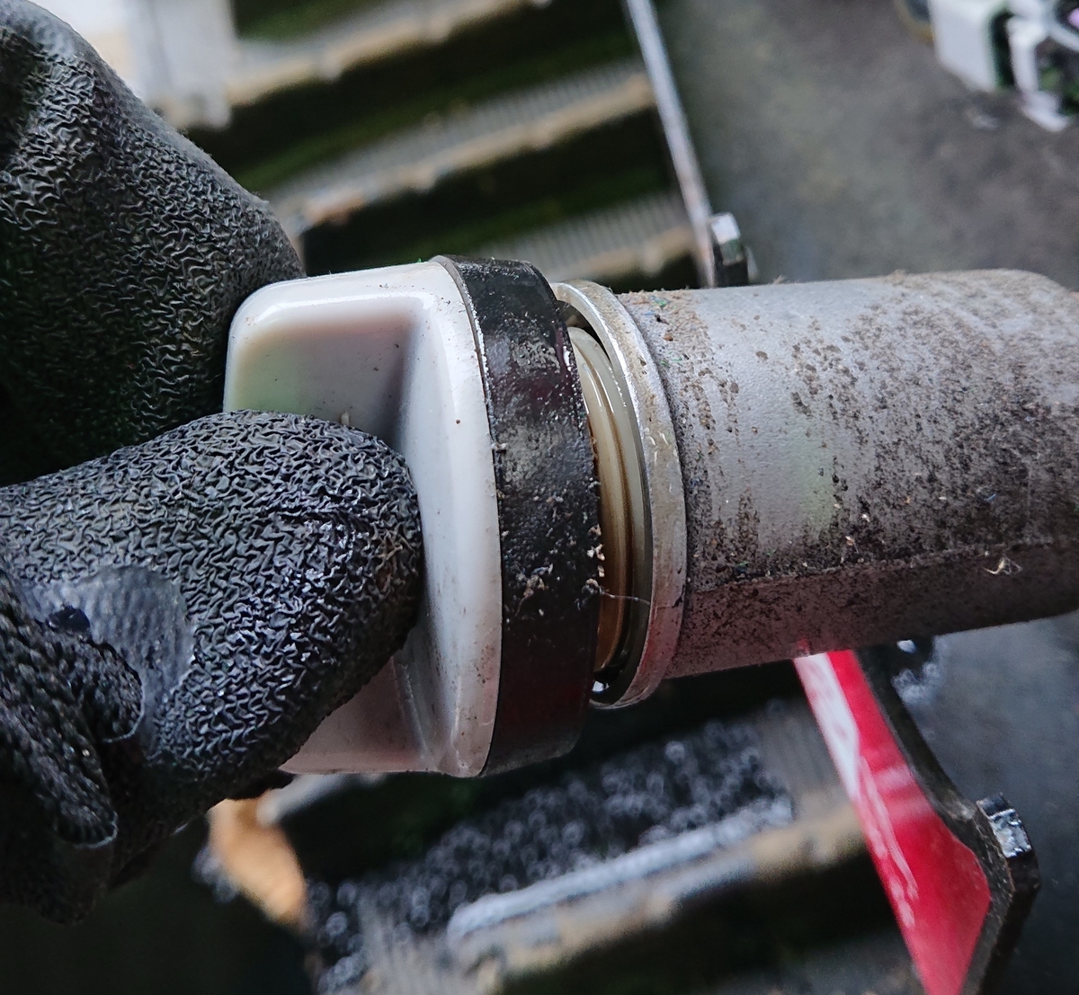 f:id:RedT:20191208145748j:plain