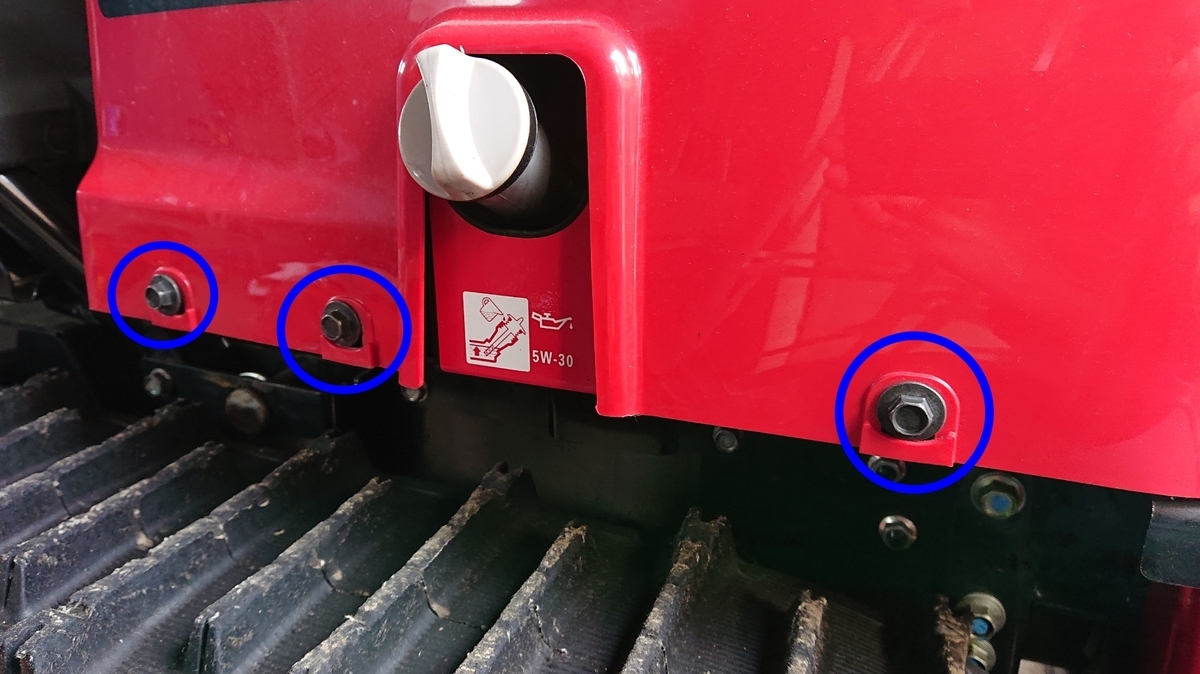 f:id:RedT:20191225230607j:plain f:id:RedT:20191225230607j:plain