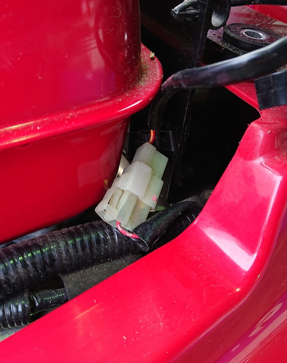 f:id:RedT:20191228155723j:plain f:id:RedT:20191228155723j:plain