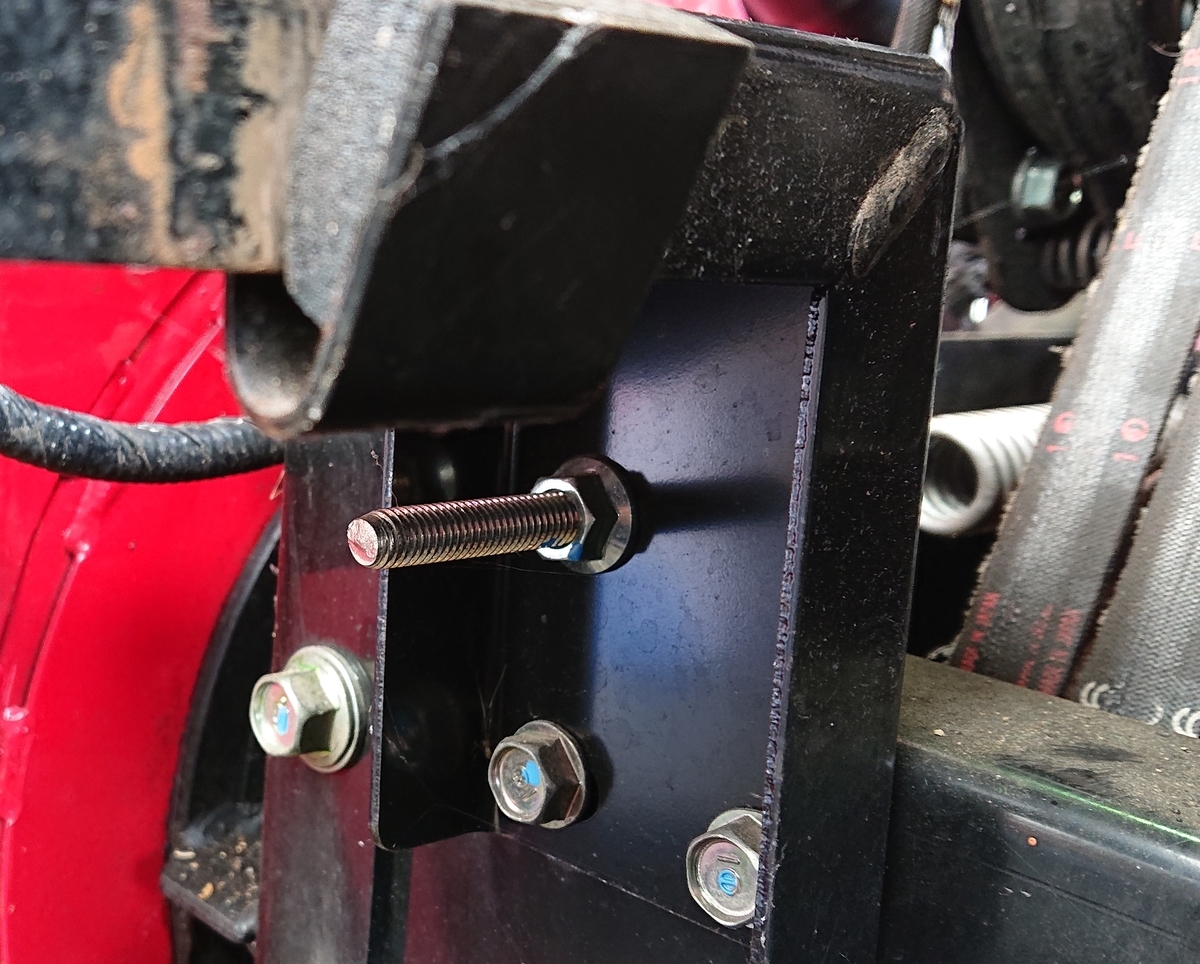 f:id:RedT:20191228162626j:plain f:id:RedT:20191228162626j:plain