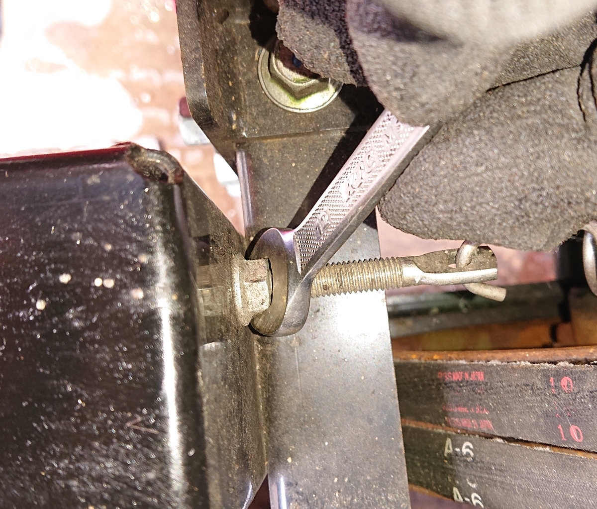 f:id:RedT:20191228163438j:plain f:id:RedT:20191228163438j:plain