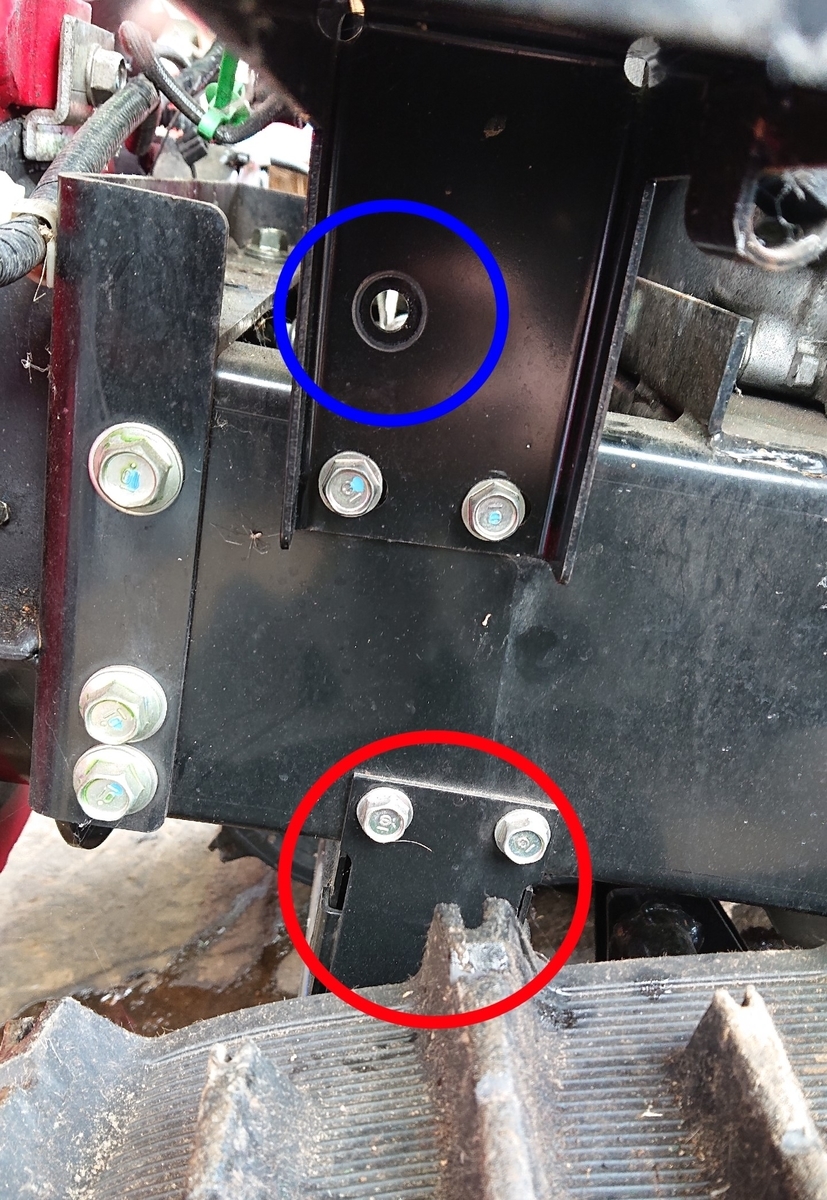 f:id:RedT:20191228164247j:plain f:id:RedT:20191228164247j:plain