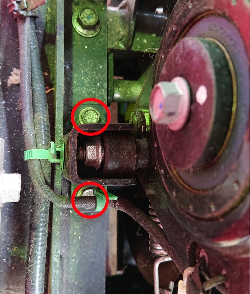 f:id:RedT:20191228171145j:plain f:id:RedT:20191228171145j:plain